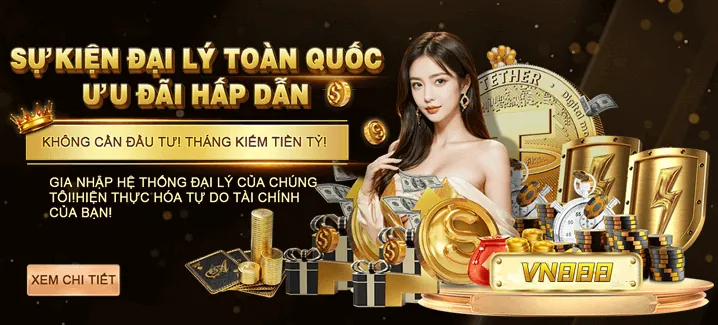 Nhận diện trang web chính thức g28