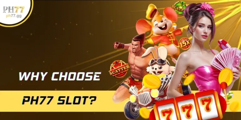 Ưu đãi đặc biệt cho từng loại game g28