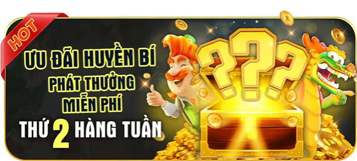 Khuyến mãi g28
