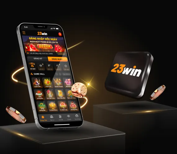 Các tính năng bảo mật và chơi có trách nhiệm của g28 link vào