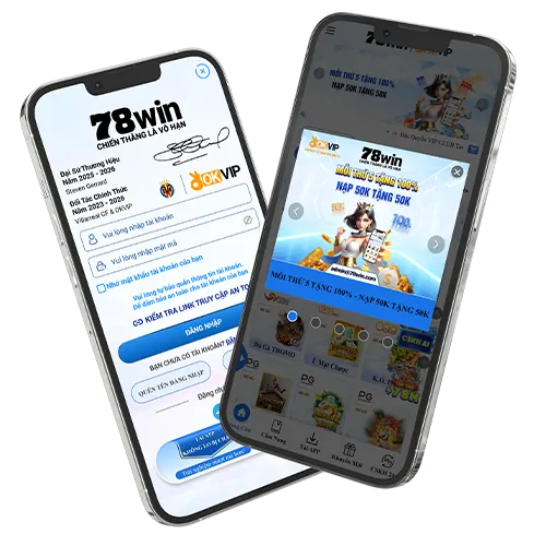 Các dấu hiệu nhận biết trang web chính thức của G28