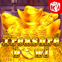 Biểu tượng truy cập dễ dàng