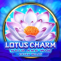 Tổng quan Điều khoản G28