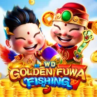 Hình ảnh hỗ trợ khách hàng giải đáp các câu hỏi thường gặp về cookie tại g28 link vào