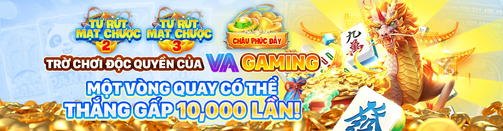 Sòng bạc trực tuyến g28 với các trò chơi đa dạng