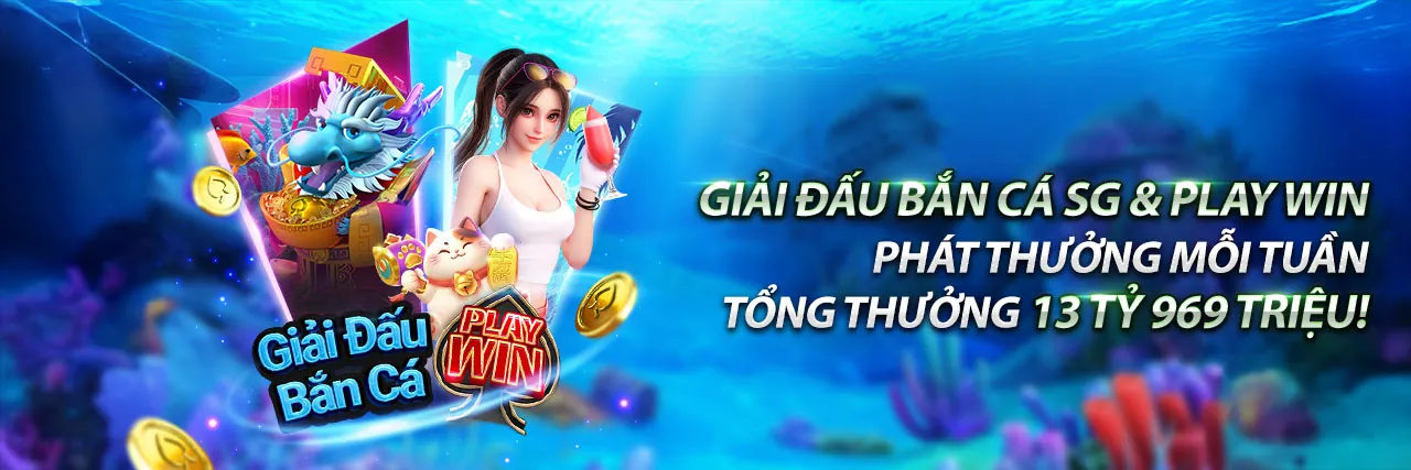Hình ảnh hỗ trợ khách hàng của g28 link vào