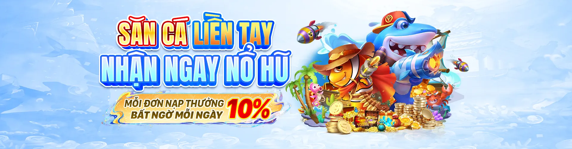 Hình ảnh chính g28 nền tảng game chiến lược