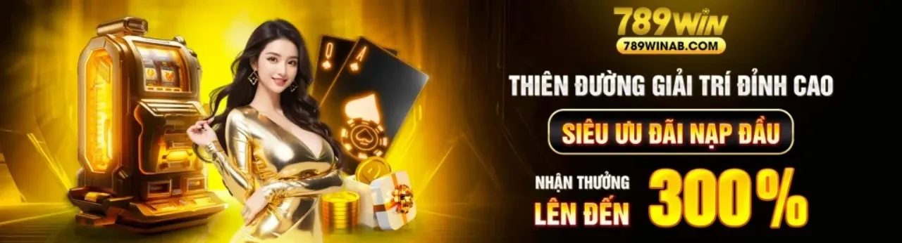 Hình ảnh chào mừng người chơi mới tại G28, nền tảng cá cược trực tuyến uy tín