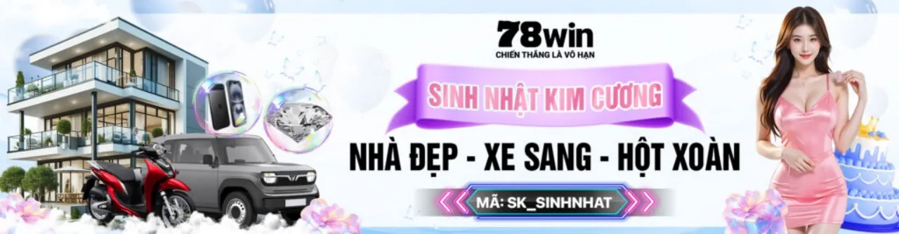 Nền tảng cá cược G28 an toàn và hiện đại
