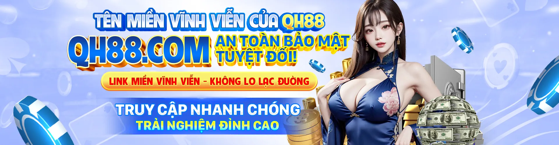 Hình ảnh nhận diện trang web chính thức G28 an toàn