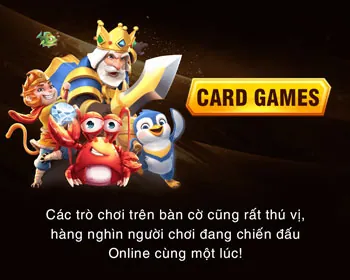 Nền tảng bảo mật G28