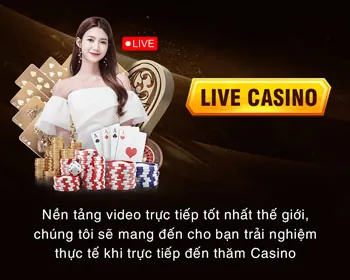 Công nghệ mã hóa SSL 128-bit