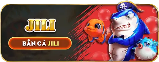 Trải nghiệm casino trực tuyến g28 link vào