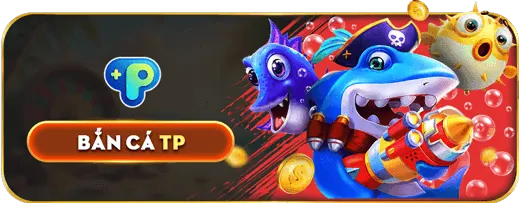 Bắn Cá Thần Tài G28