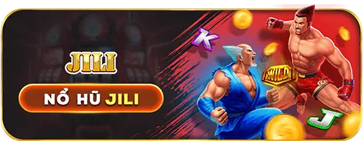 Game nổ hũ 3D