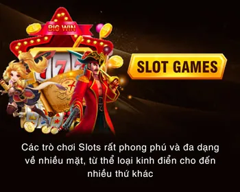 Tỷ lệ trả thưởng cao G28