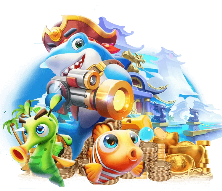 Hoàn Trả Casino G28