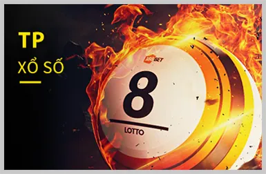 Máy đánh bạc tại g28 với jackpot lớn
