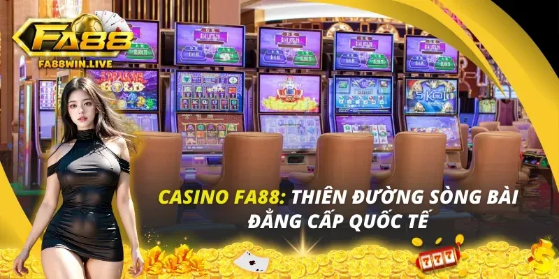 Tin tức về bắn cá và nổ hũ g28