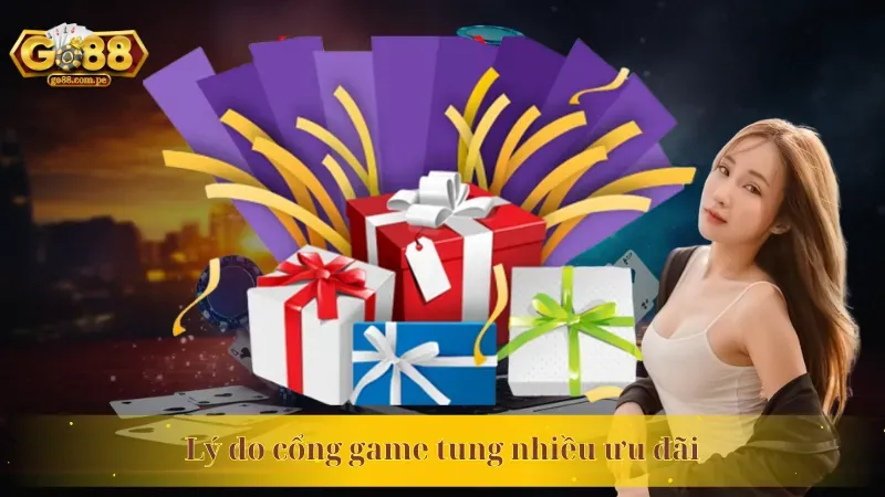 Nhận diện trang web g28 chính thức