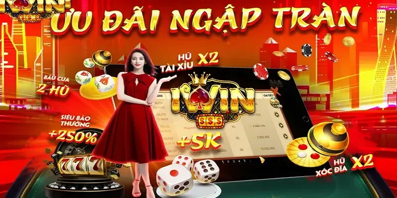 Tổng quan game bắn cá G28