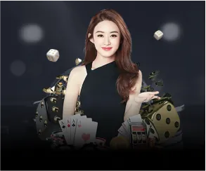 Biểu tượng Jackpot khủng