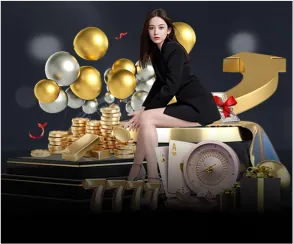 Biểu tượng đa dạng trò chơi nổ hũ