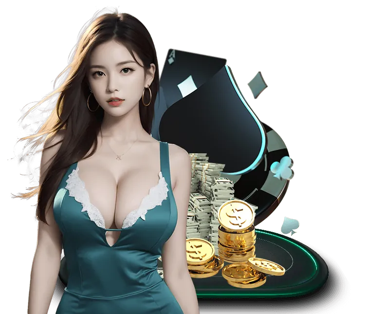 Khuyến Mãi Nổ Hũ G28