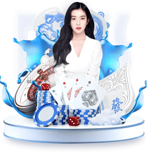 Casino trực tuyến với người chia bài thật tại G28