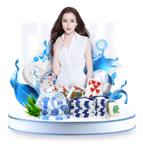 Tổng quan nền tảng g28 với các trò chơi đa dạng