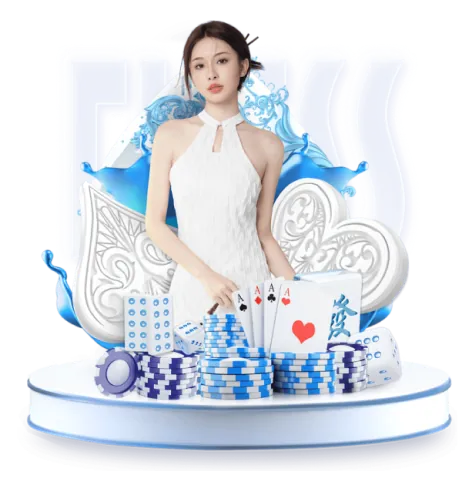 Trò chơi nổ hũ với giải thưởng Jackpot khổng lồ tại G28