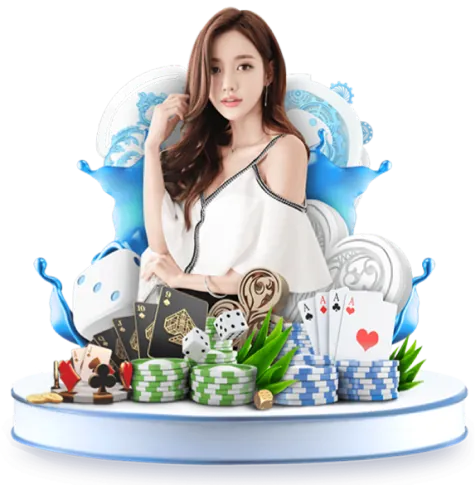 Bắn Cá Đại Dương G28
