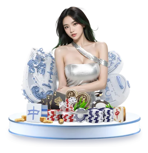 Chiến thuật game bắn cá