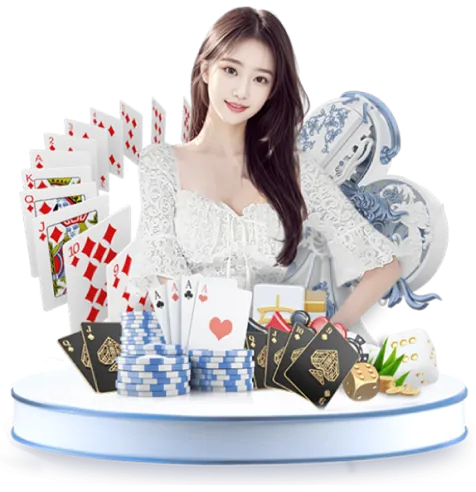 Mẹo chơi casino trực tuyến