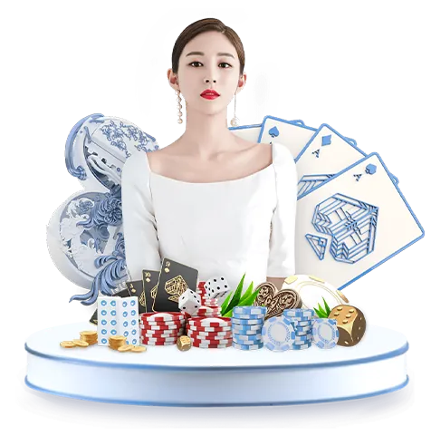Hướng dẫn chơi bắn cá G28
